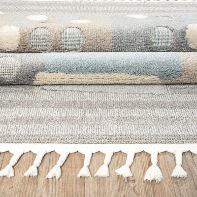 NewPlan ΧΑΛΙ BUBBLES 960 - Image 3