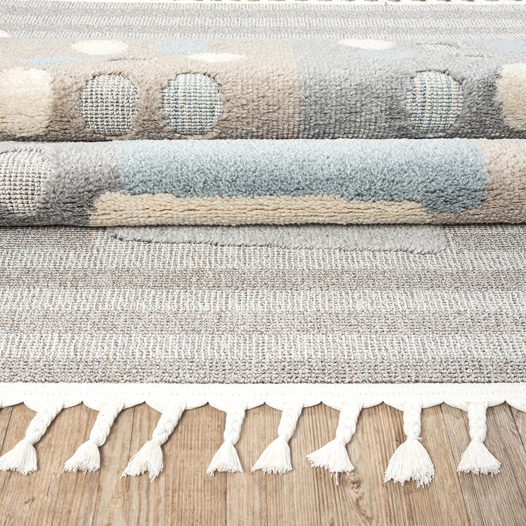 NewPlan ΧΑΛΙ BUBBLES 960 - Image 3