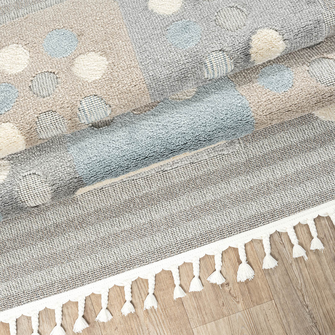 NewPlan ΧΑΛΙ BUBBLES 960 - Image 4