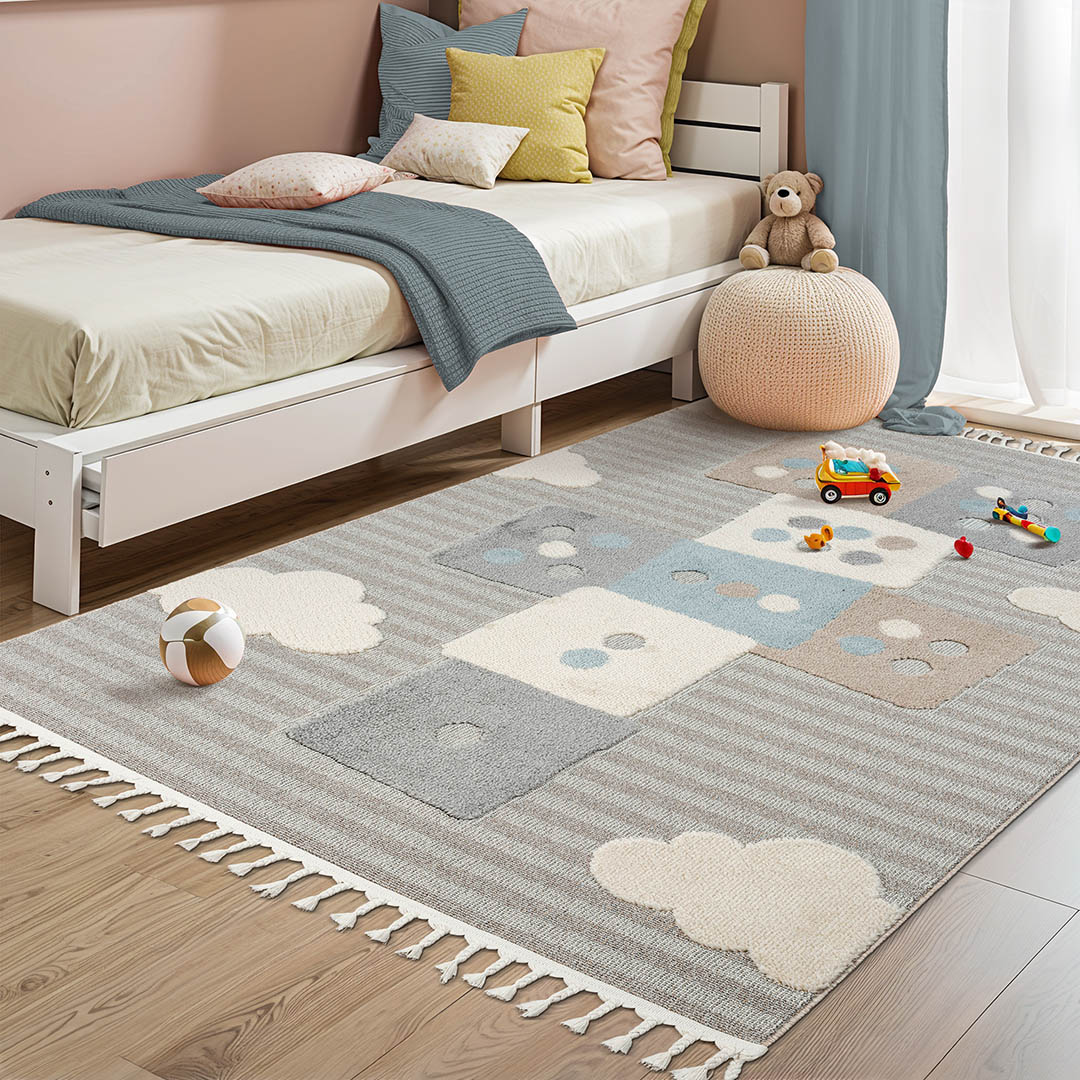 NewPlan ΧΑΛΙ BUBBLES 960 - Image 5