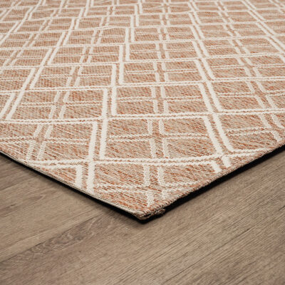 NewPlan ΧΑΛΙ CANVAS 1065B - Image 2