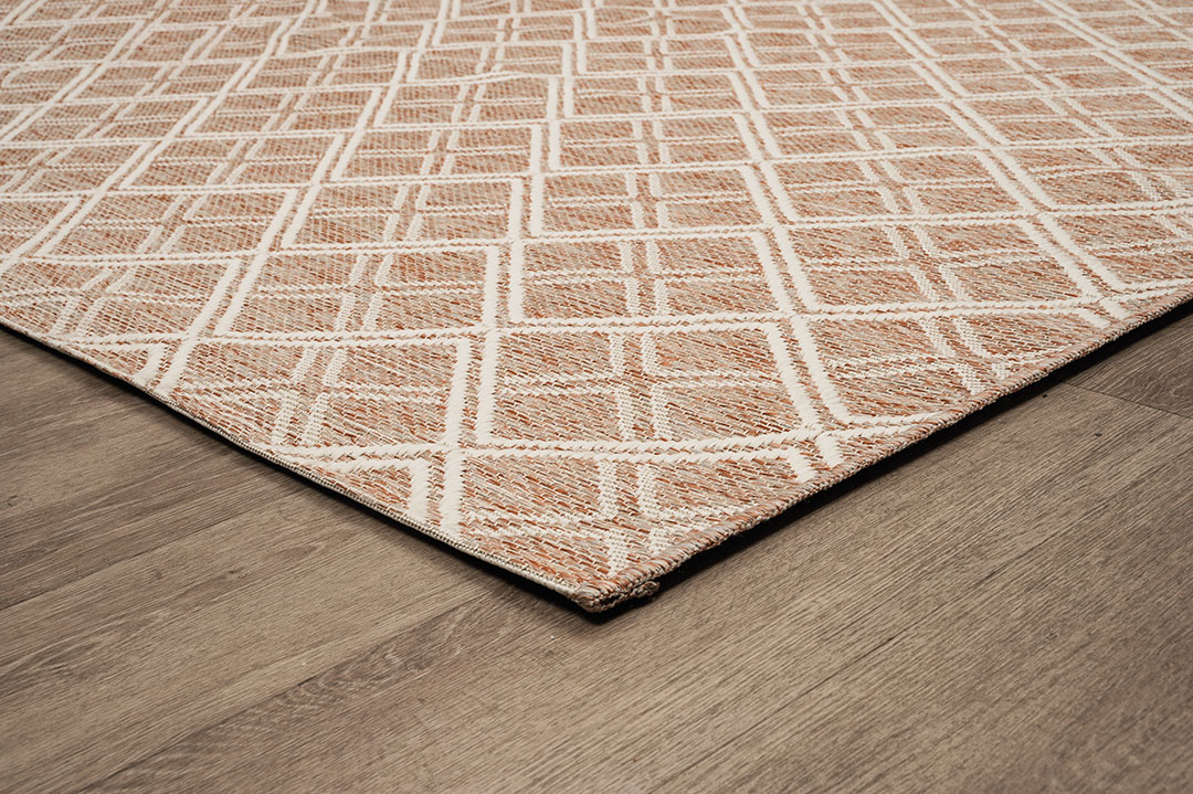 NewPlan ΧΑΛΙ CANVAS 1065B - Image 2