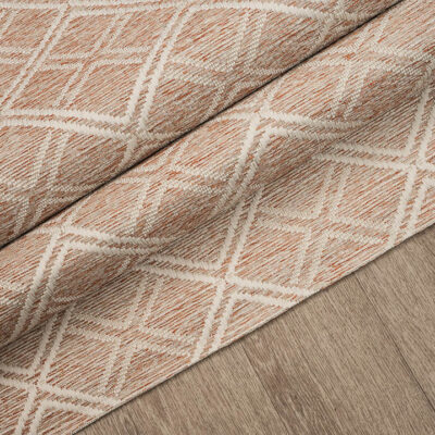 NewPlan ΧΑΛΙ CANVAS 1065B - Image 3