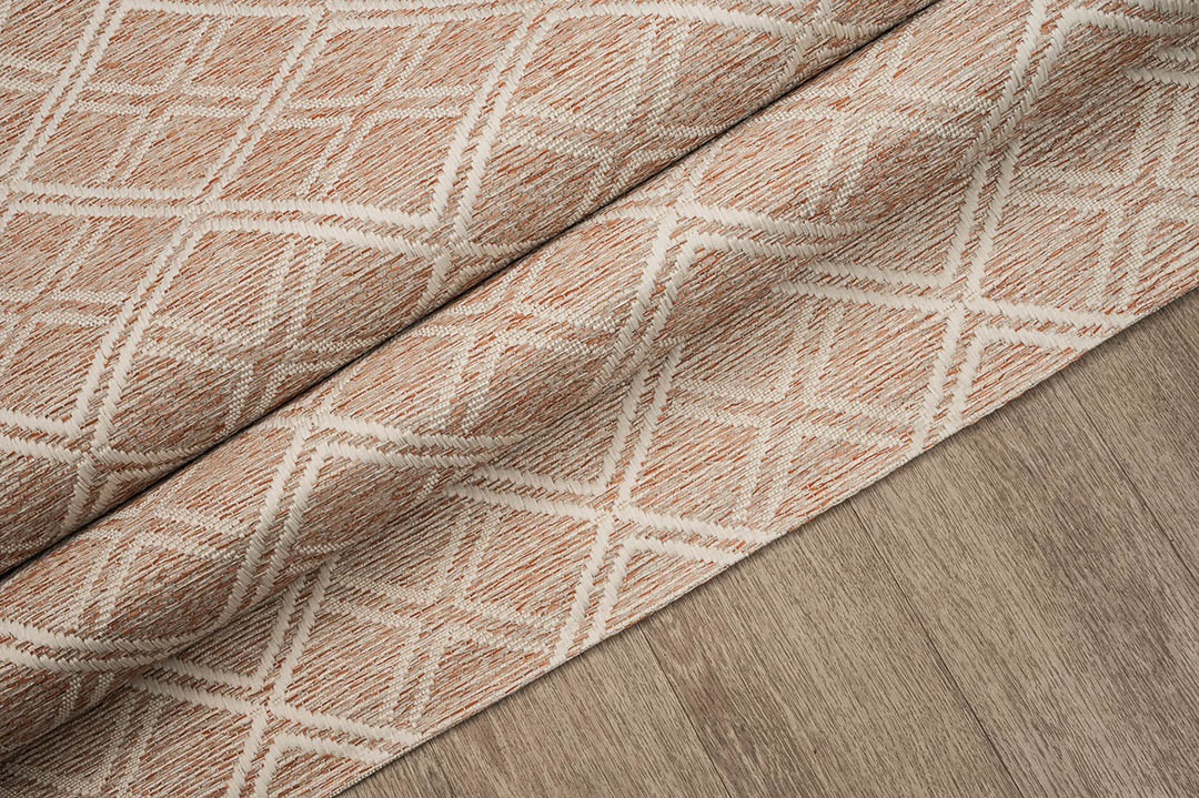 NewPlan ΧΑΛΙ CANVAS 1065B - Image 3