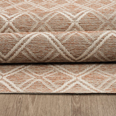 NewPlan ΧΑΛΙ CANVAS 1065B - Image 4