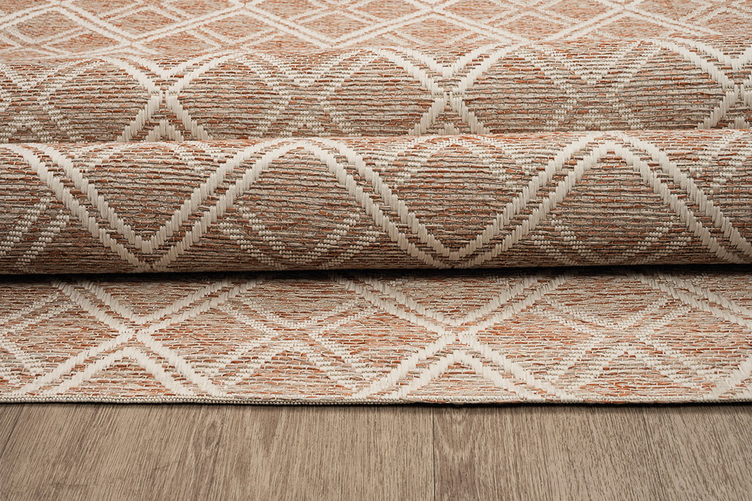 NewPlan ΧΑΛΙ CANVAS 1065B - Image 4