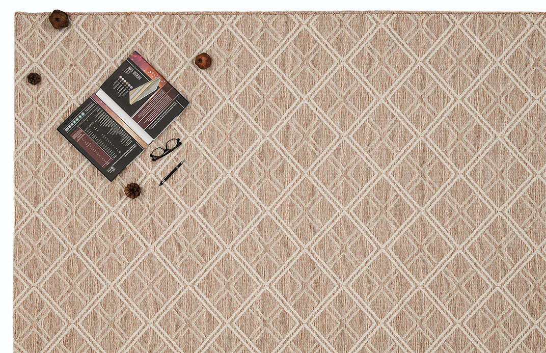 NewPlan ΧΑΛΙ CANVAS 1065B - Image 5