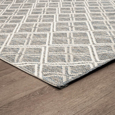 NewPlan ΧΑΛΙ CANVAS 1065C - Image 2