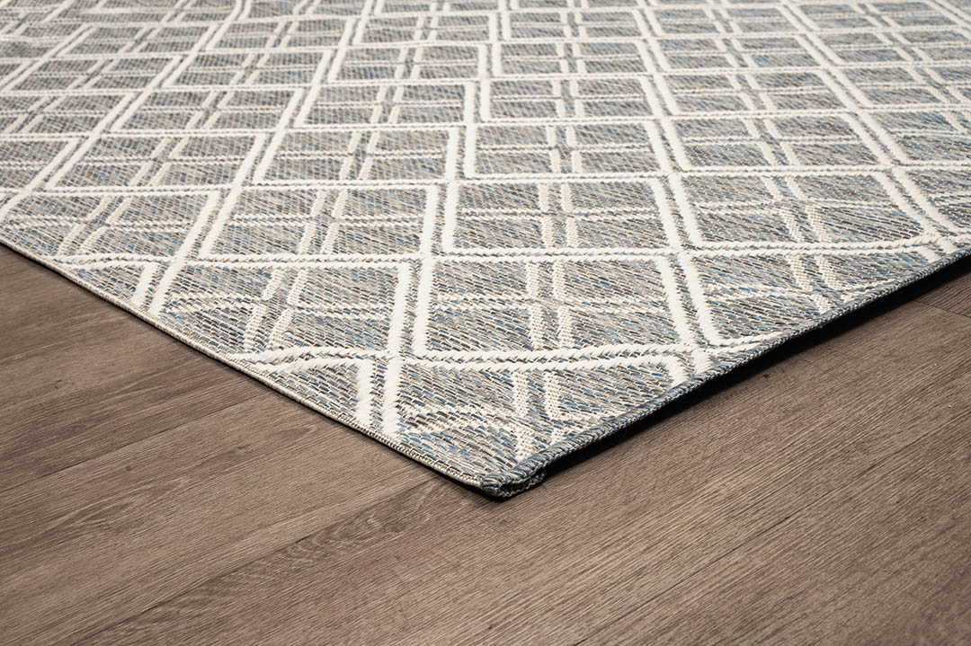 NewPlan ΧΑΛΙ CANVAS 1065C - Image 2