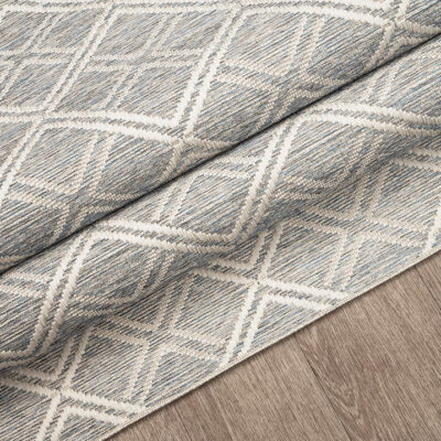 NewPlan ΧΑΛΙ CANVAS 1065C - Image 3