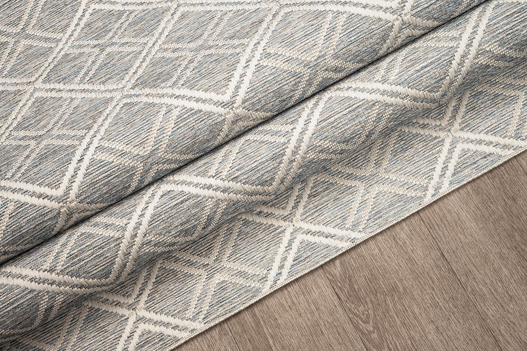 NewPlan ΧΑΛΙ CANVAS 1065C - Image 3