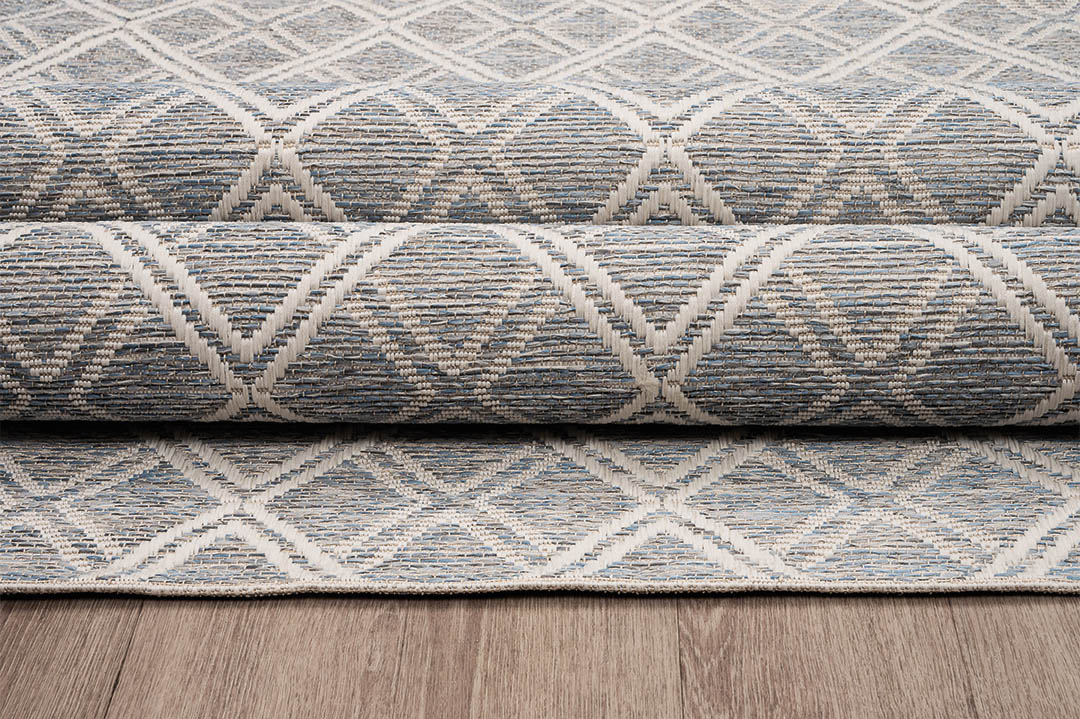 NewPlan ΧΑΛΙ CANVAS 1065C - Image 4