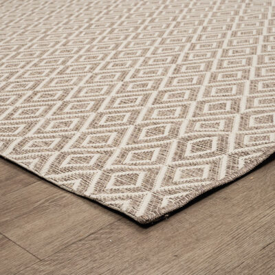 NewPlan ΧΑΛΙ CANVAS 1066A - Image 2