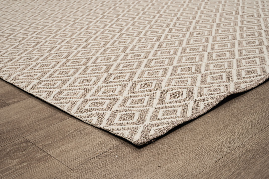 NewPlan ΧΑΛΙ  CANVAS  1066A - Image 2