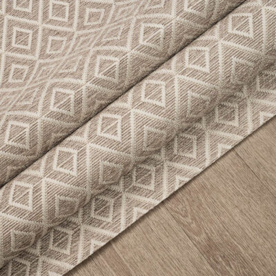 NewPlan ΧΑΛΙ CANVAS 1066A - Image 3