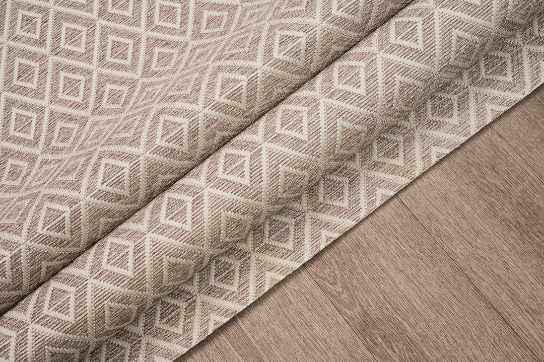 NewPlan ΧΑΛΙ  CANVAS  1066A - Image 3