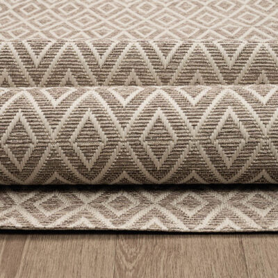 NewPlan ΧΑΛΙ CANVAS 1066A - Image 4