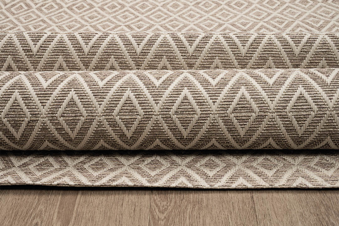 NewPlan ΧΑΛΙ  CANVAS  1066A - Image 4