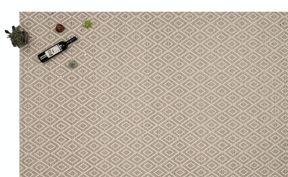 NewPlan ΧΑΛΙ  CANVAS  1066A - Image 5