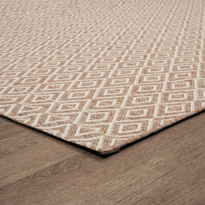 NewPlan ΧΑΛΙ CANVAS 1066B - Image 2