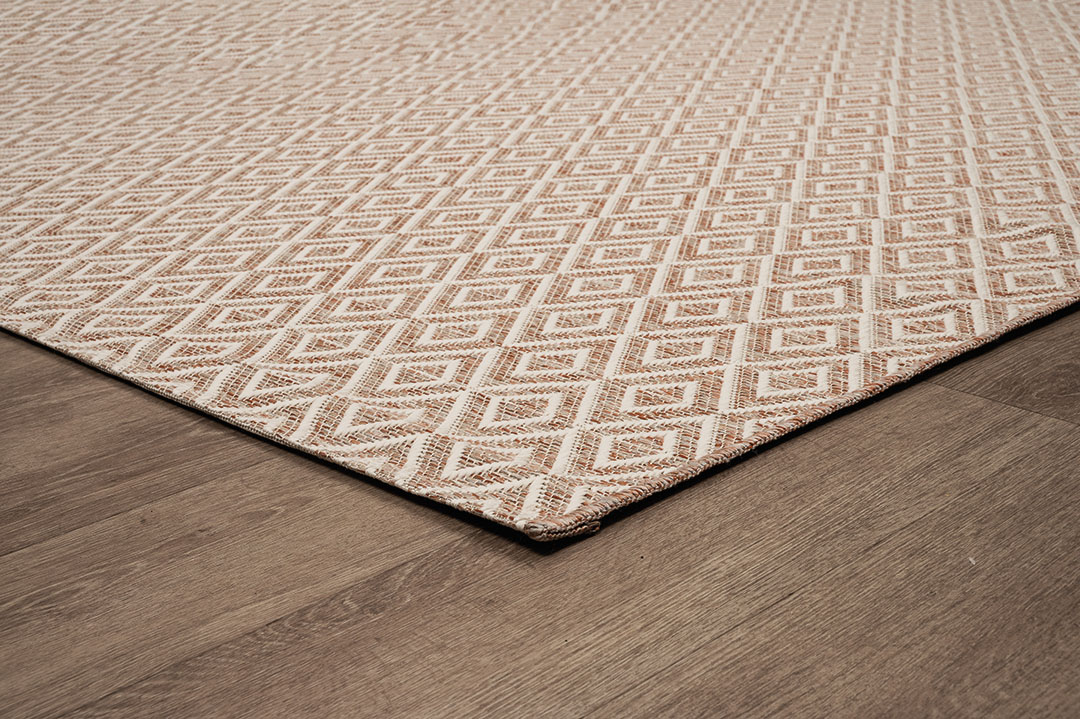 NewPlan ΧΑΛΙ  CANVAS  1066B - Image 2