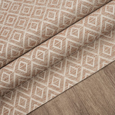 NewPlan ΧΑΛΙ CANVAS 1066B - Image 3