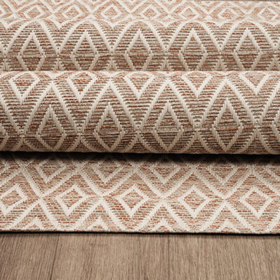 NewPlan ΧΑΛΙ CANVAS 1066B - Image 4