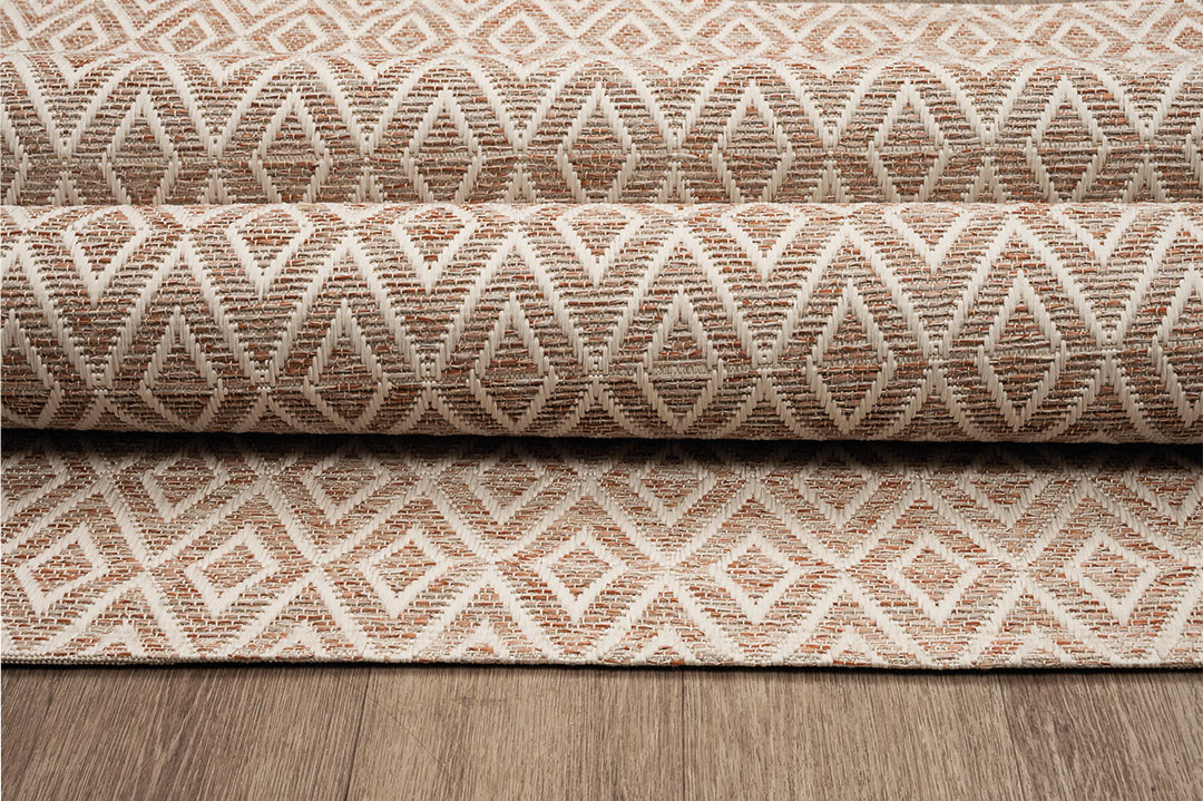 NewPlan ΧΑΛΙ  CANVAS  1066B - Image 4