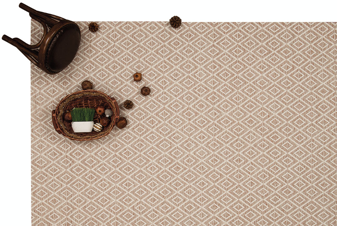 NewPlan ΧΑΛΙ  CANVAS  1066B - Image 5