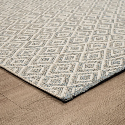 NewPlan ΧΑΛΙ CANVAS 1066C - Image 2