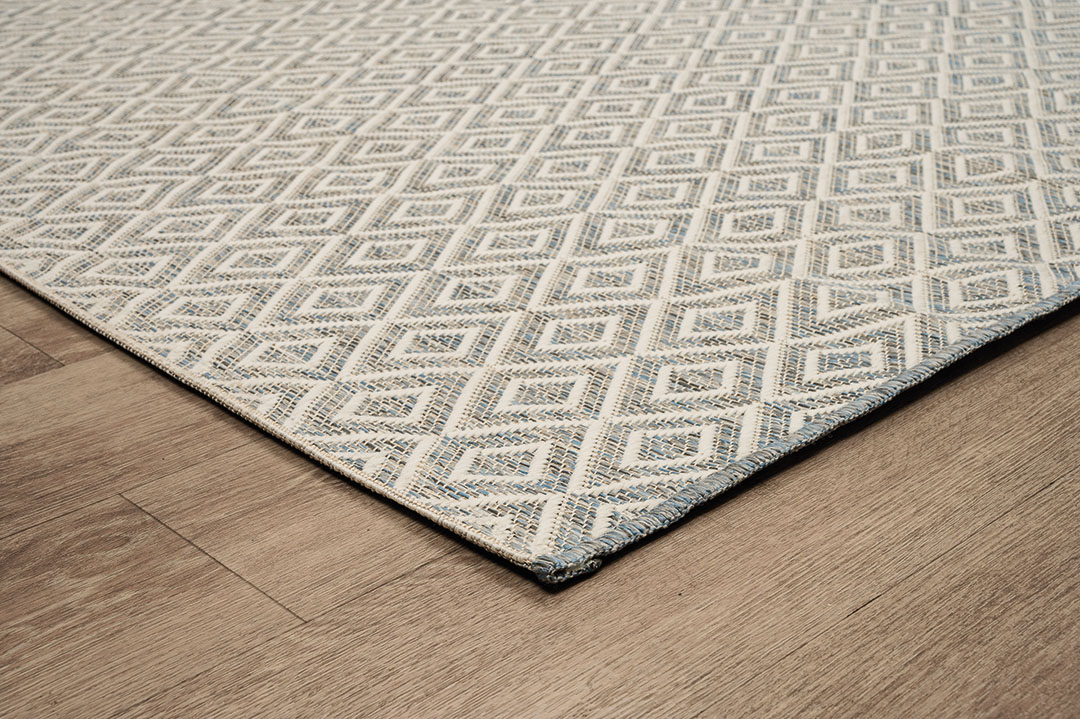 NewPlan ΧΑΛΙ  CANVAS  1066C - Image 2