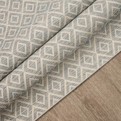 NewPlan ΧΑΛΙ CANVAS 1066C - Image 3