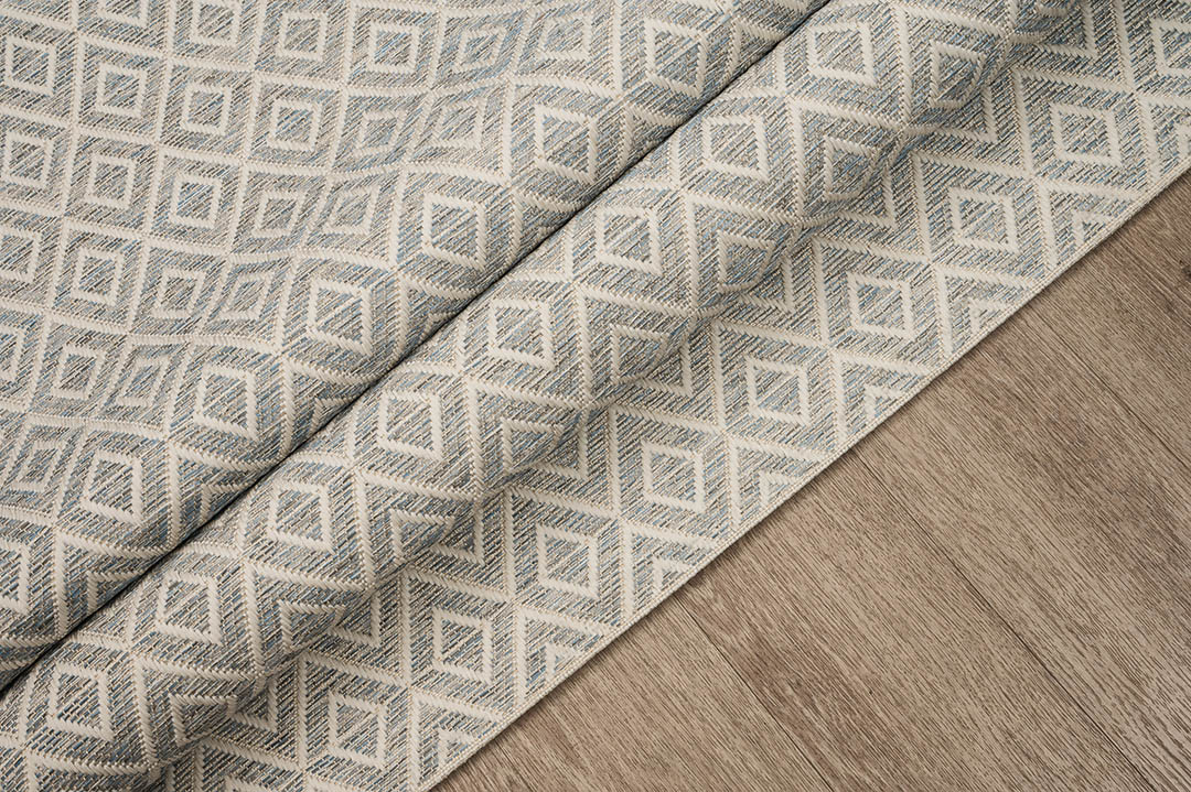 NewPlan ΧΑΛΙ  CANVAS  1066C - Image 3