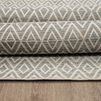 NewPlan ΧΑΛΙ CANVAS 1066C - Image 4