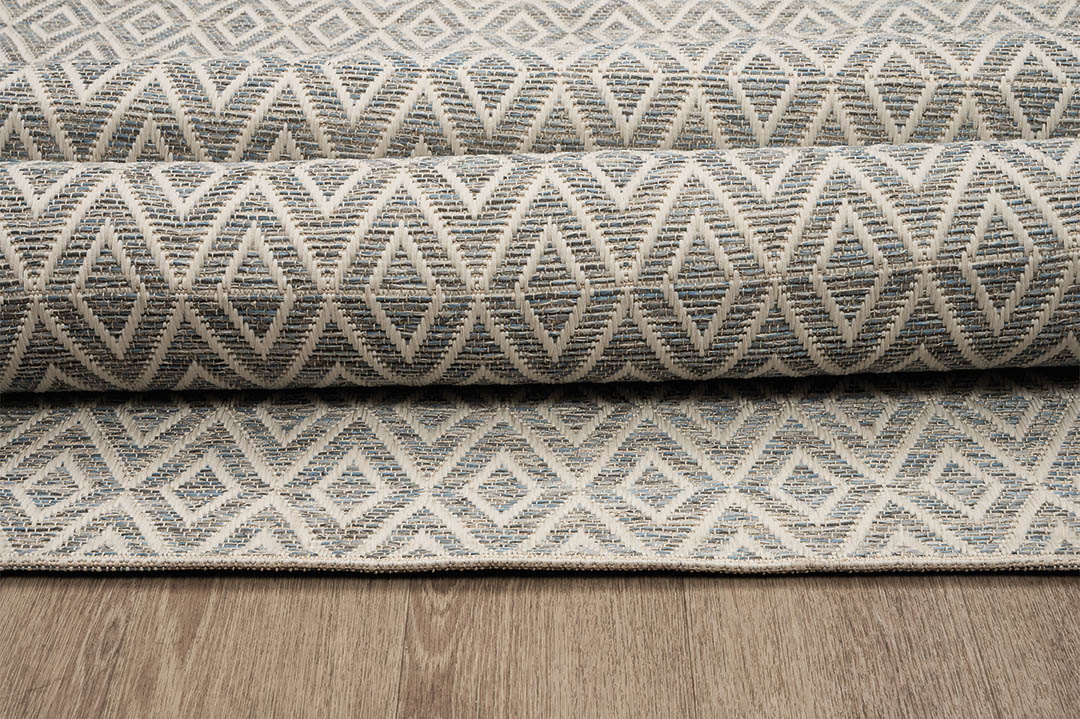 NewPlan ΧΑΛΙ  CANVAS  1066C - Image 4