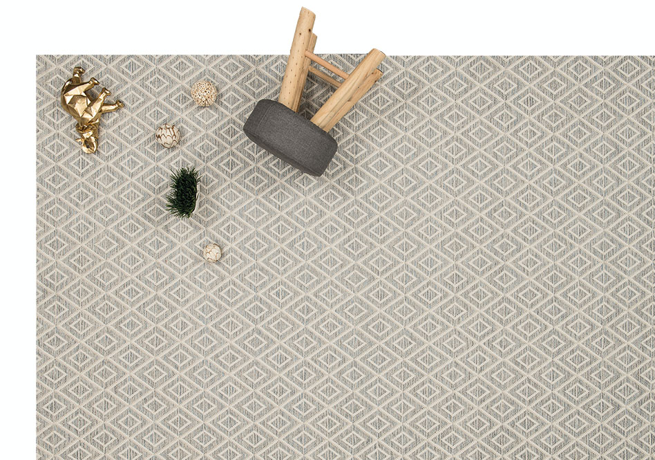 NewPlan ΧΑΛΙ  CANVAS  1066C - Image 5