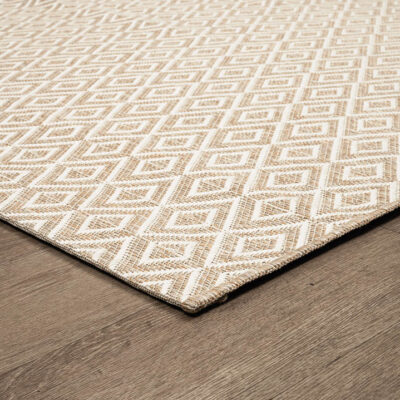 NewPlan ΧΑΛΙ CANVAS 1066D - Image 2