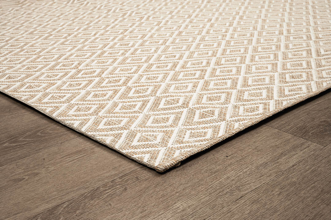 NewPlan ΧΑΛΙ  CANVAS  1066D - Image 2