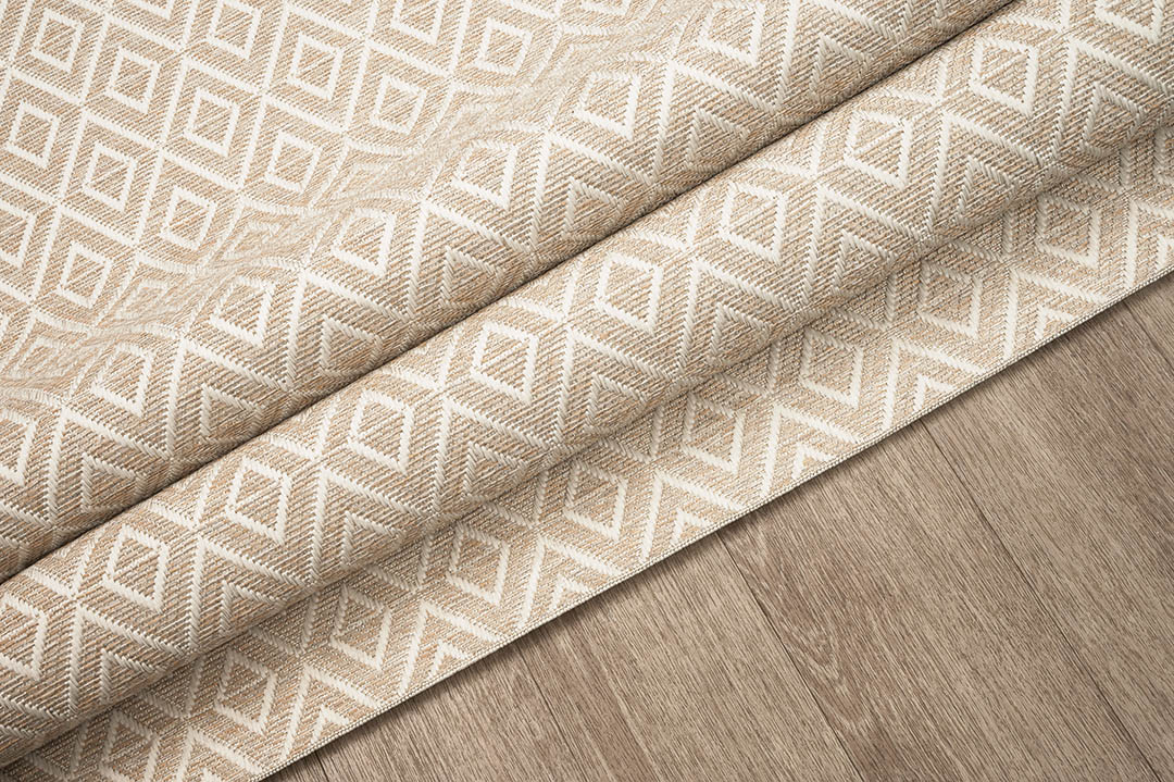 NewPlan ΧΑΛΙ  CANVAS  1066D - Image 3