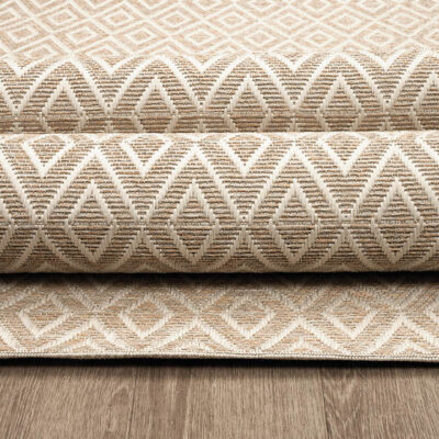 NewPlan ΧΑΛΙ CANVAS 1066D - Image 4