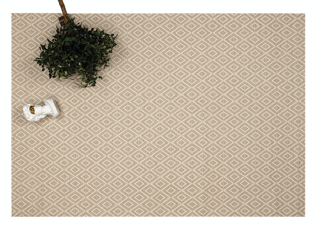 NewPlan ΧΑΛΙ  CANVAS  1066D - Image 5