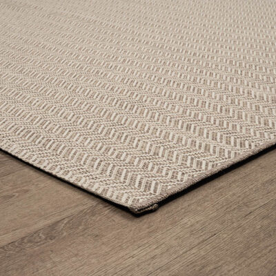 NewPlan ΧΑΛΙ CANVAS 1069A - Image 2