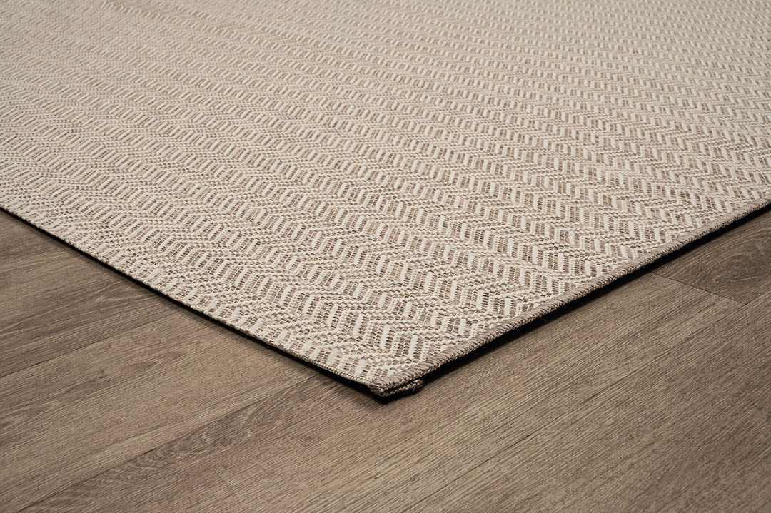 NewPlan ΧΑΛΙ  CANVAS  1069A - Image 2