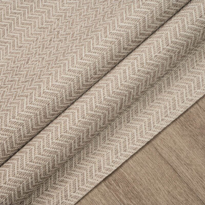 NewPlan ΧΑΛΙ CANVAS 1069A - Image 3