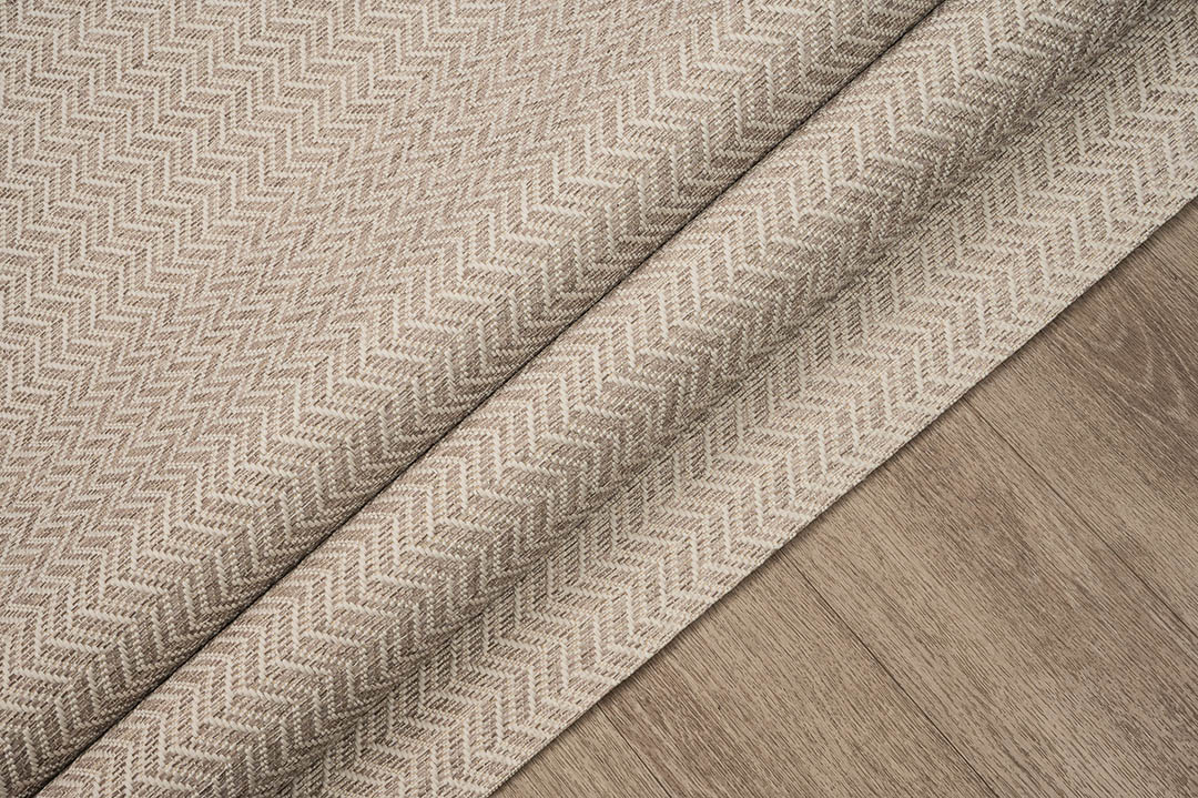 NewPlan ΧΑΛΙ  CANVAS  1069A - Image 3