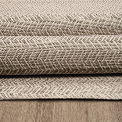 NewPlan ΧΑΛΙ CANVAS 1069A - Image 4