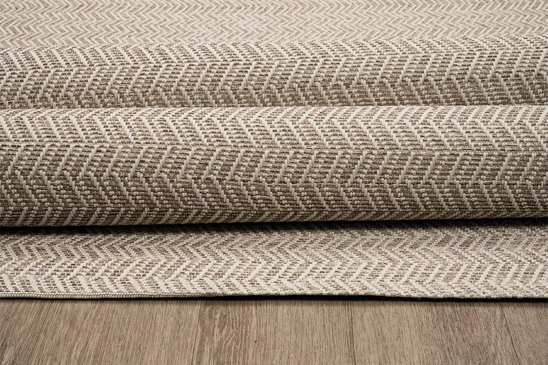 NewPlan ΧΑΛΙ  CANVAS  1069A - Image 4