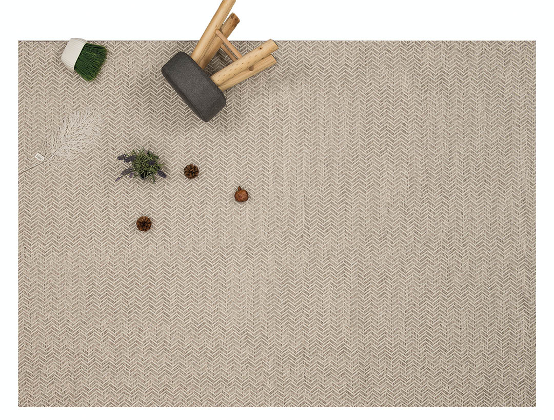 NewPlan ΧΑΛΙ  CANVAS  1069A - Image 5