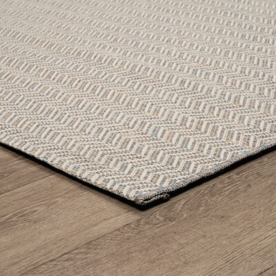 NewPlan ΧΑΛΙ CANVAS 1069E - Image 2