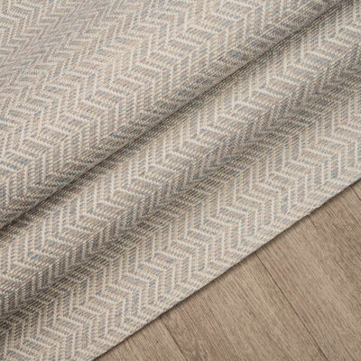 NewPlan ΧΑΛΙ CANVAS 1069E - Image 3